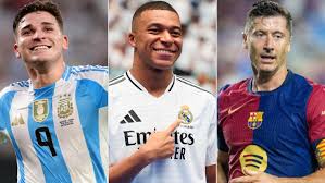 农业农村部门将从五方面协调推进乡村建设.